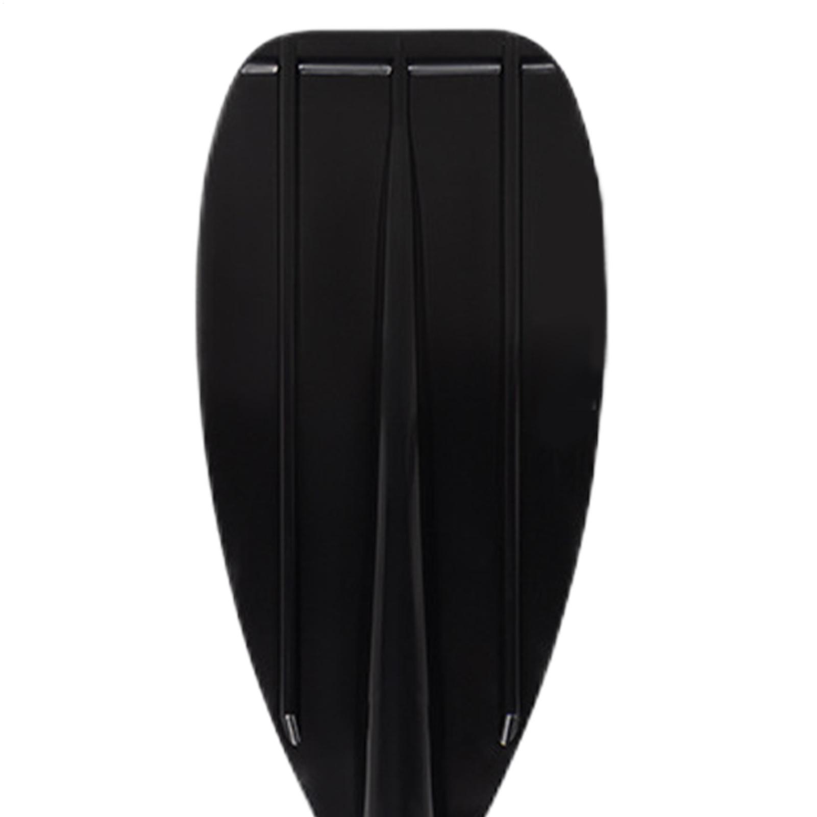 Carbon Fiber Paddle 2 Section  – Fishing Boat Inflatable Bewertung und Preis