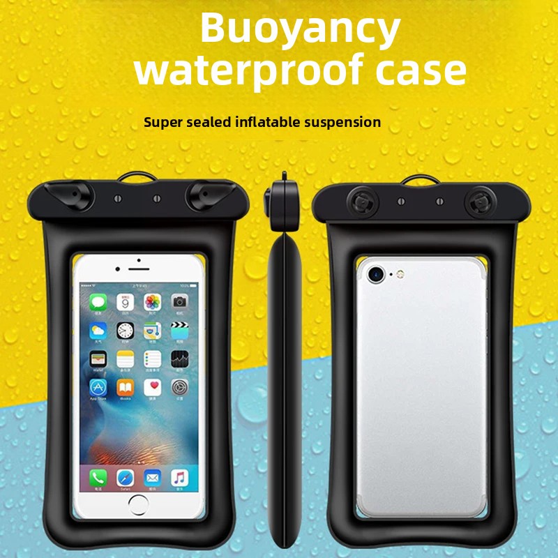 mobile phone bag waterproof ph – Fishing Boat Cover Bewertung und Preis