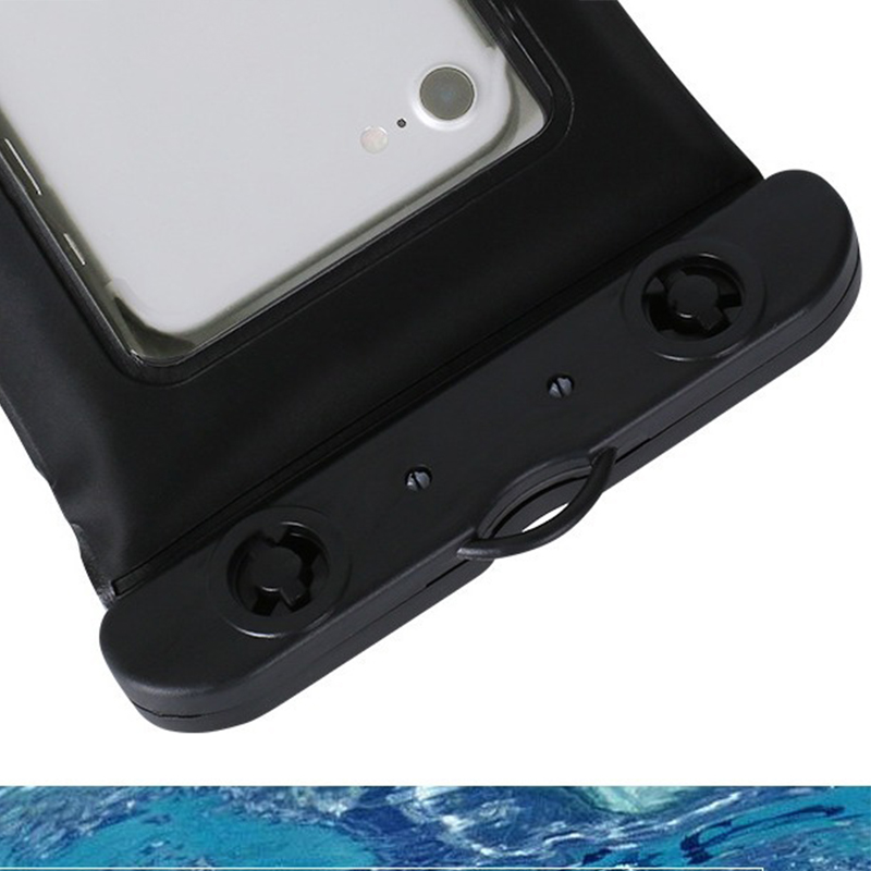mobile phone bag waterproof ph – Fishing Boat Cover Bewertung und Preis