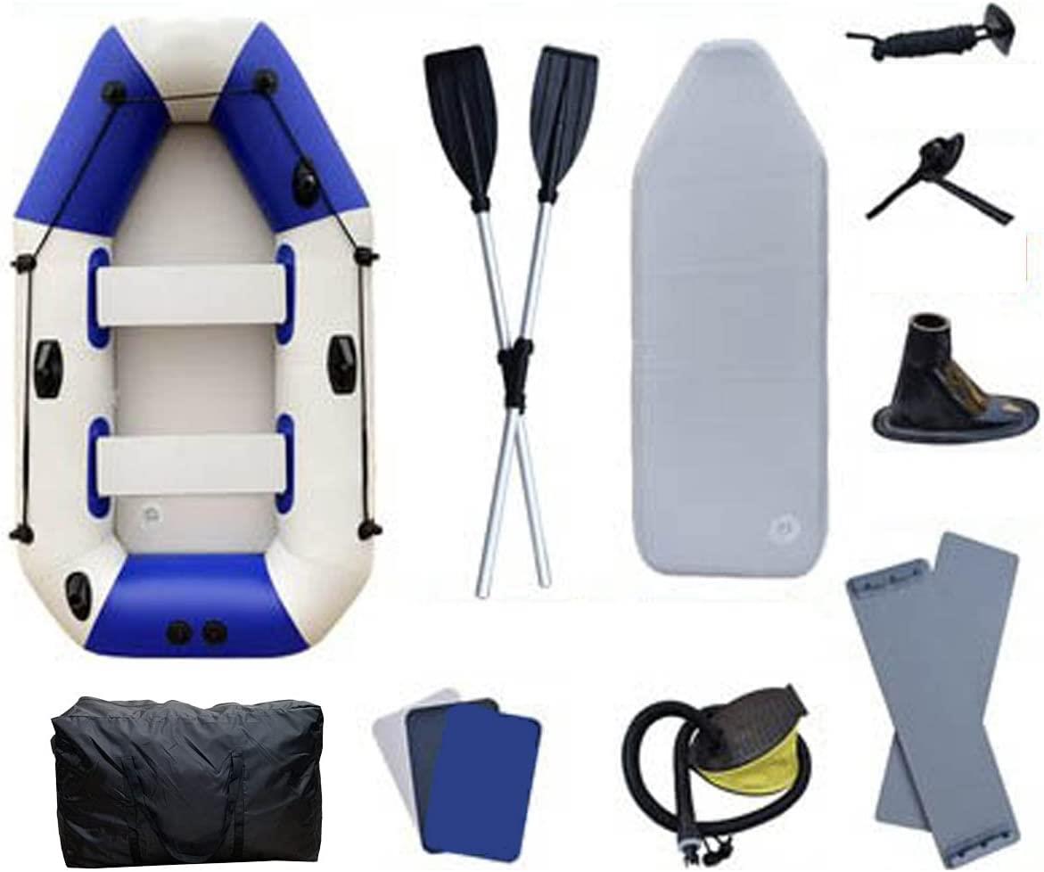 New Arrival Factory Wholesale  – Fishing Boat Aluminum Bewertung und Preis