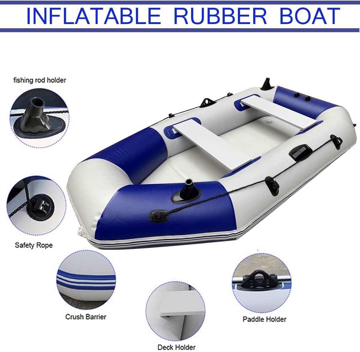 New Arrival Factory Wholesale  – Fishing Boat Aluminum Bewertung und Preis