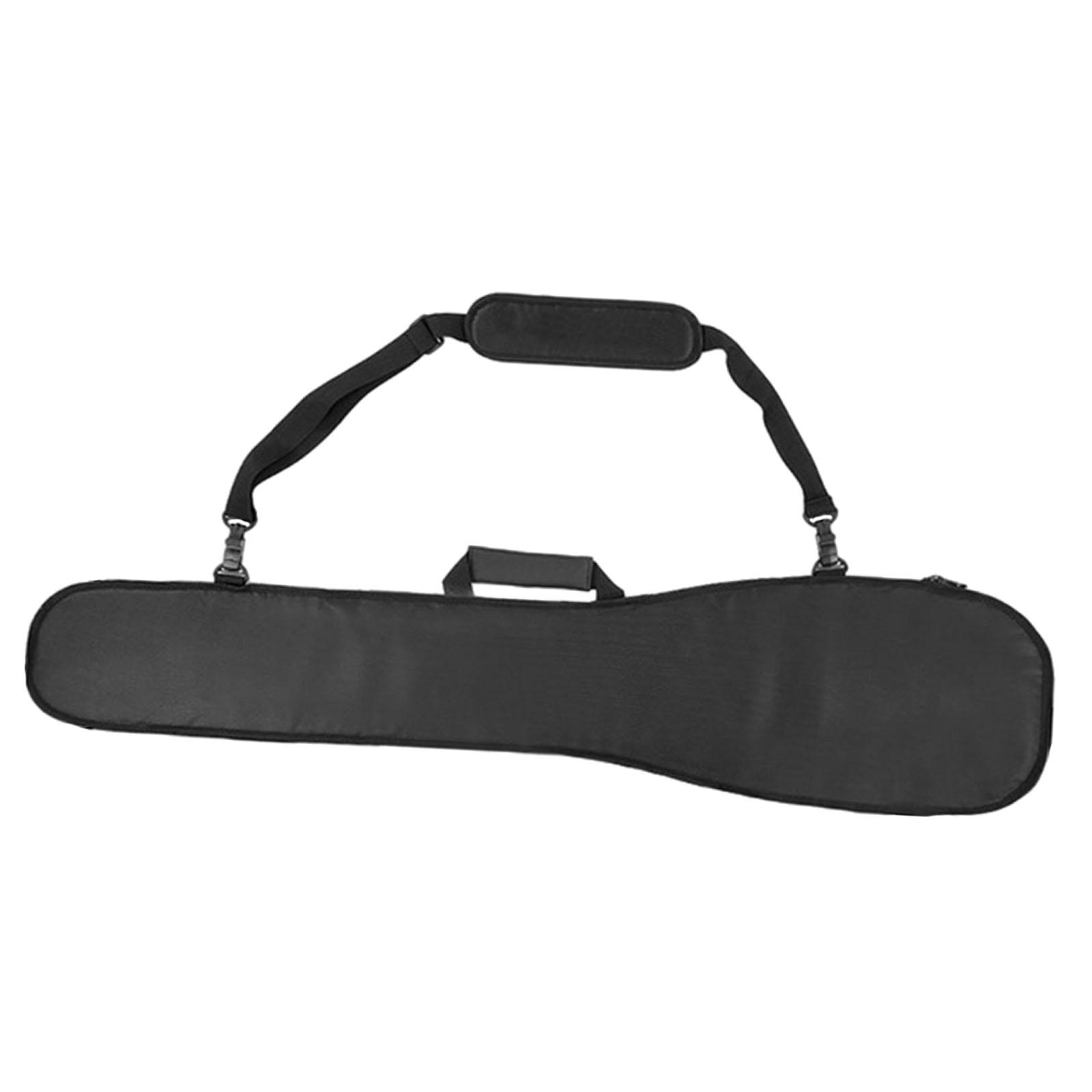 Kayak Paddle Bag Oxford Cloth  – Fishing Boat Paddle Bewertung und Preis