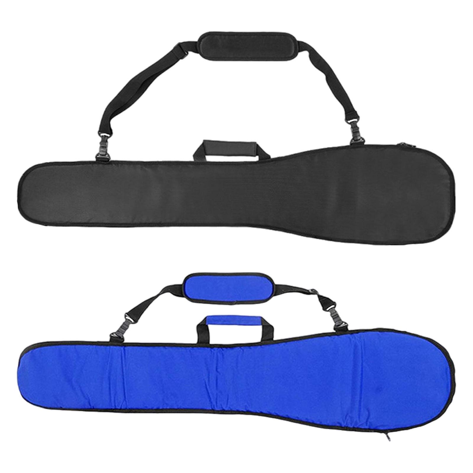Kayak Paddle Bag Oxford Cloth  – Fishing Boat Paddle Bewertung und Preis