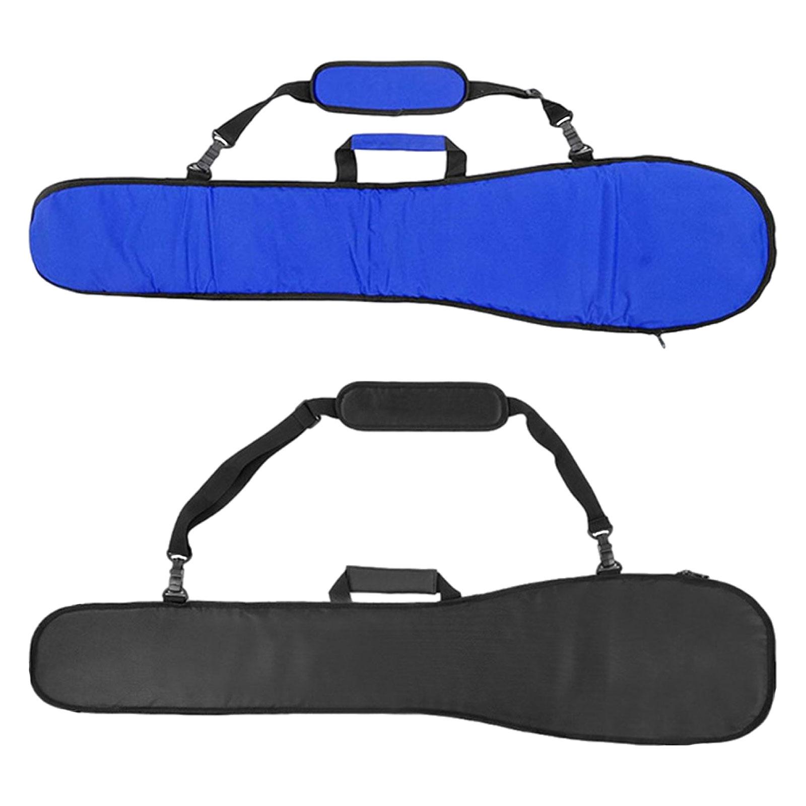 Kayak Paddle Bag Oxford Cloth  – Fishing Boat Paddle Bewertung und Preis