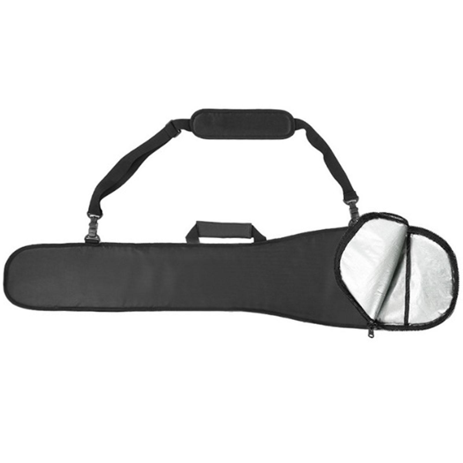 Kayak Paddle Bag Oxford Cloth  – Fishing Boat Paddle Bewertung und Preis
