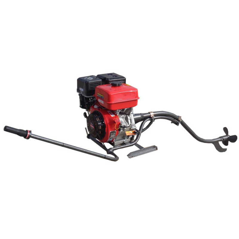 4-Stroke 7.5 HP Outboard Motor – Fishing Boat Outboard Motor Bewertung und Preis