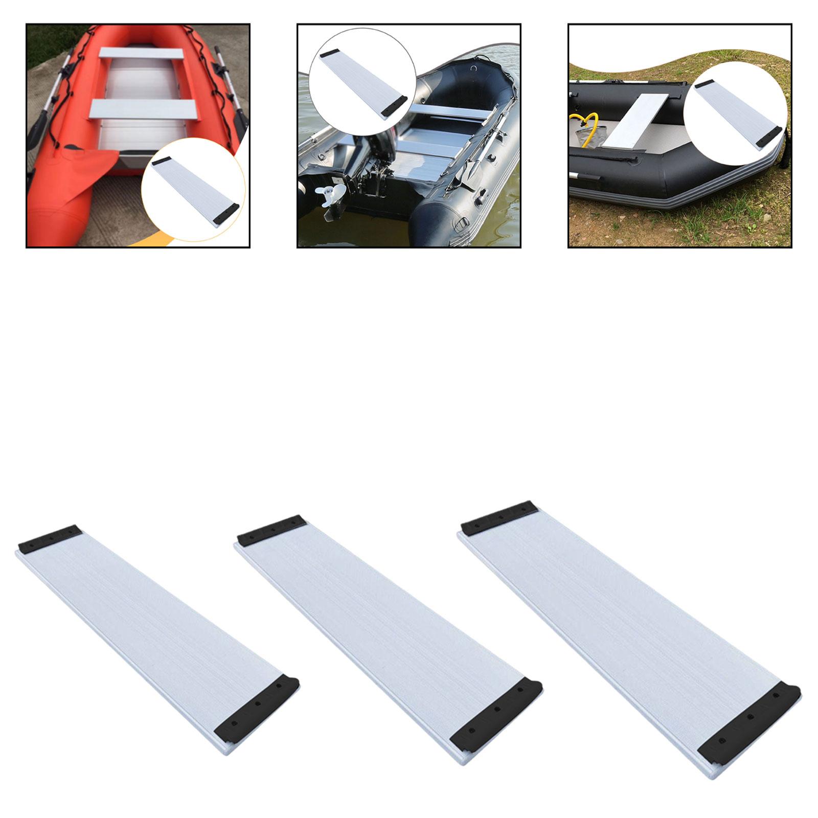 Inflatable Boat Bench Seat Pre – Fishing Boat Seat Bewertung und Preis