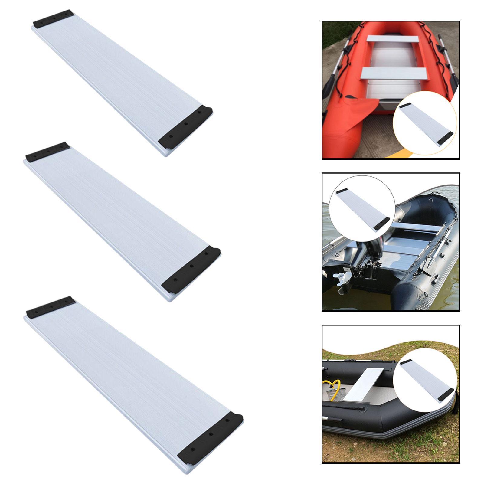 Inflatable Boat Bench Seat Pre – Fishing Boat Seat Bewertung und Preis