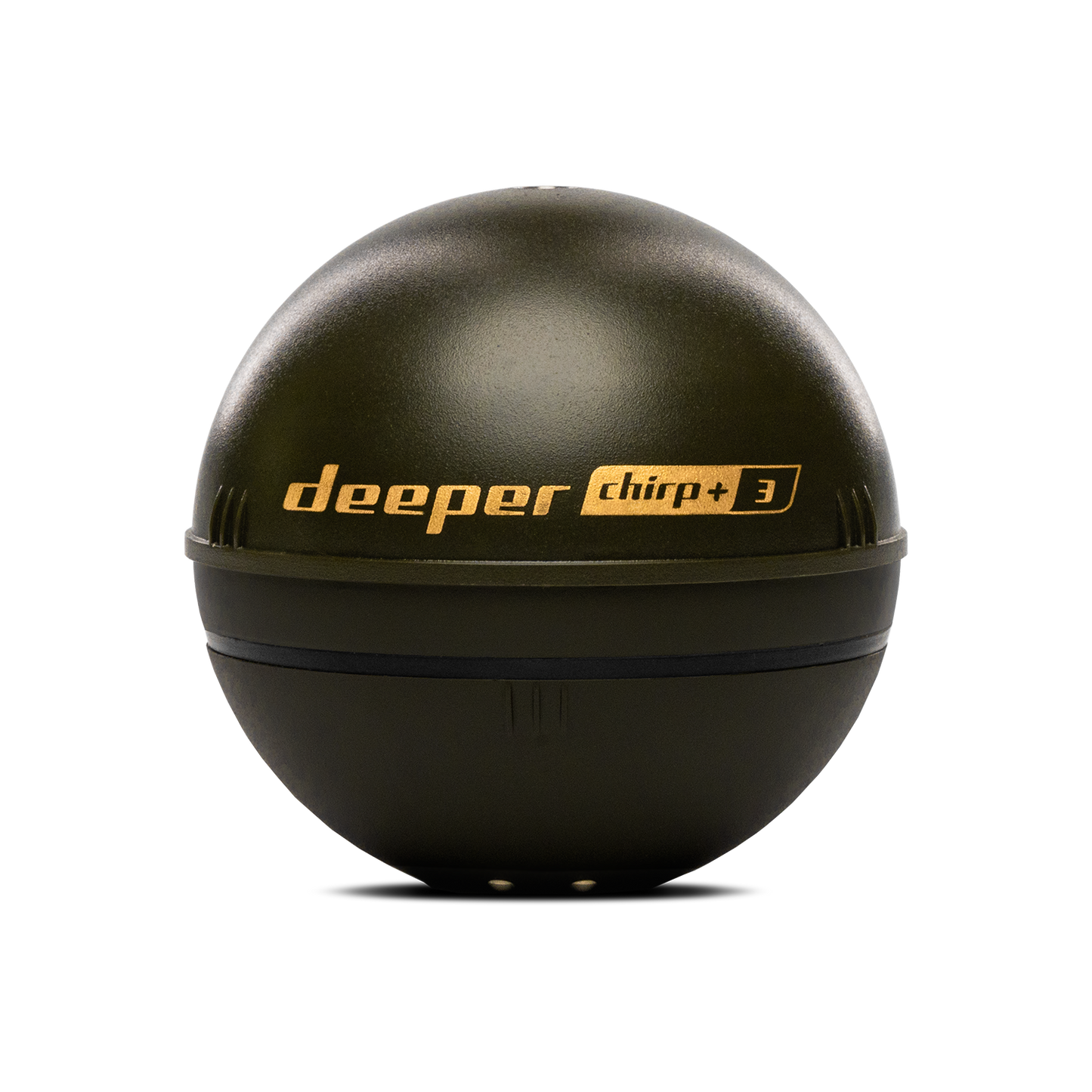 Deeper Smart Sonar Chirp+3 Fis – Fishing Boat Depth Finder Bewertung und Preis