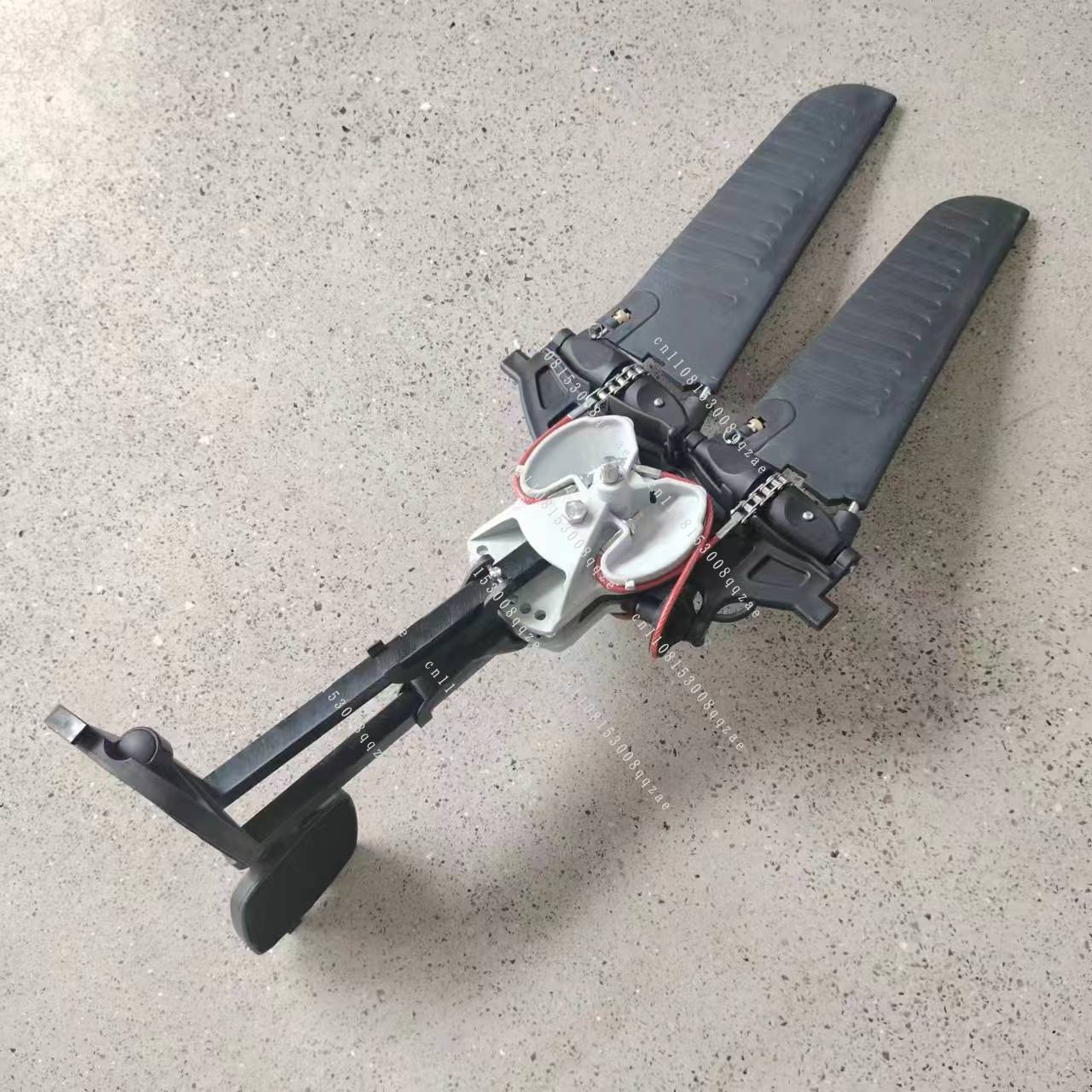 Paddle Board, Kayak, Thrusters – Fishing Boat Paddle Bewertung und Preis