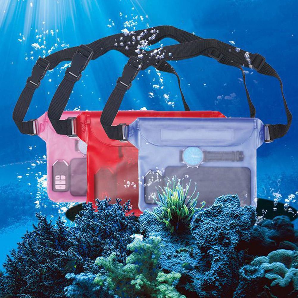 Waterproof Swimming Bag Sealin – Fishing Boat Cover Bewertung und Preis