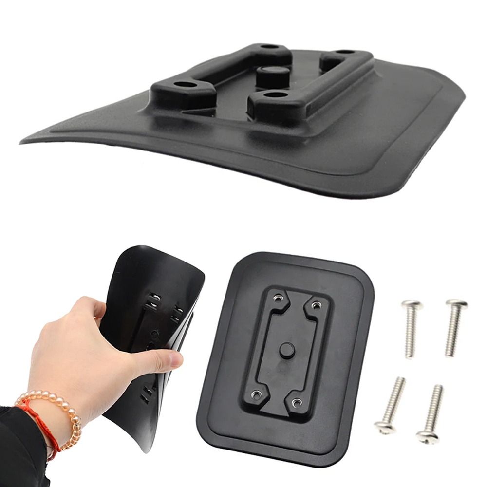 PVC Inflatable Boat Fishing Ro – Fishing Boat Inflatable Bewertung und Preis