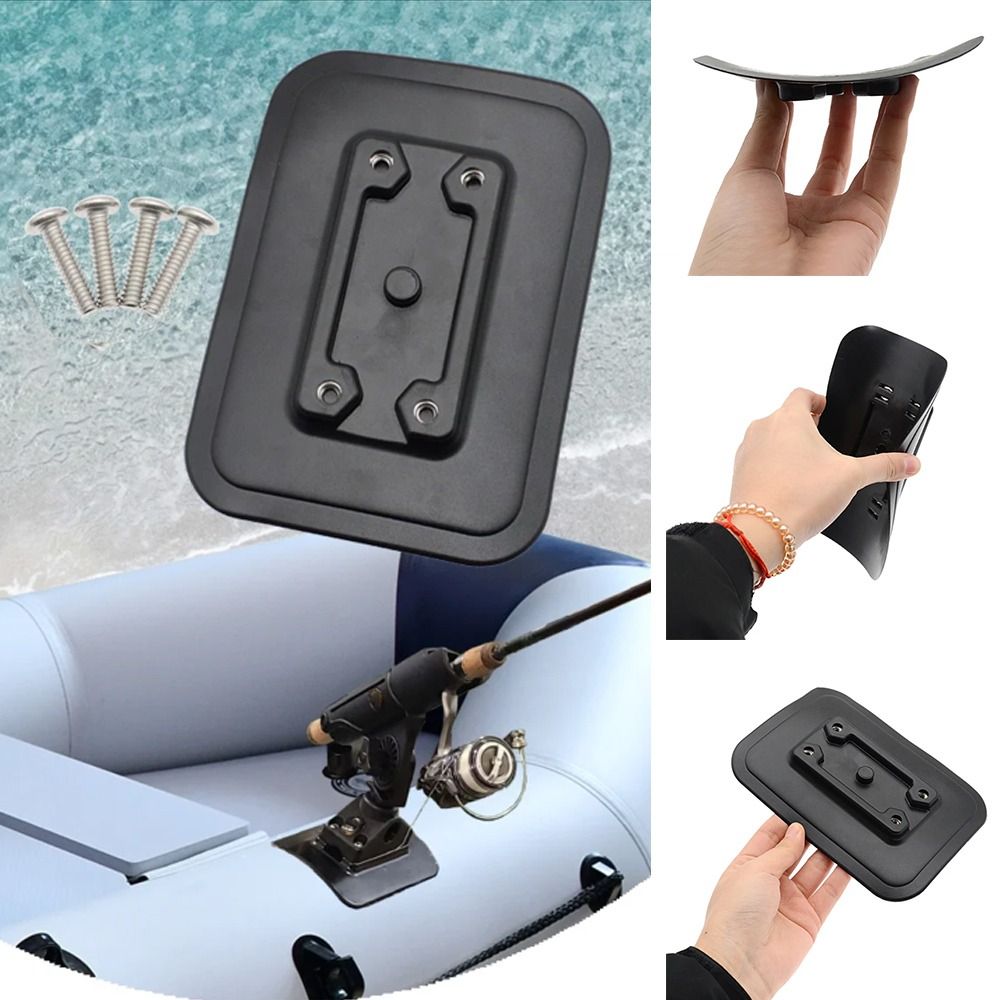 PVC Inflatable Boat Fishing Ro – Fishing Boat Inflatable Bewertung und Preis