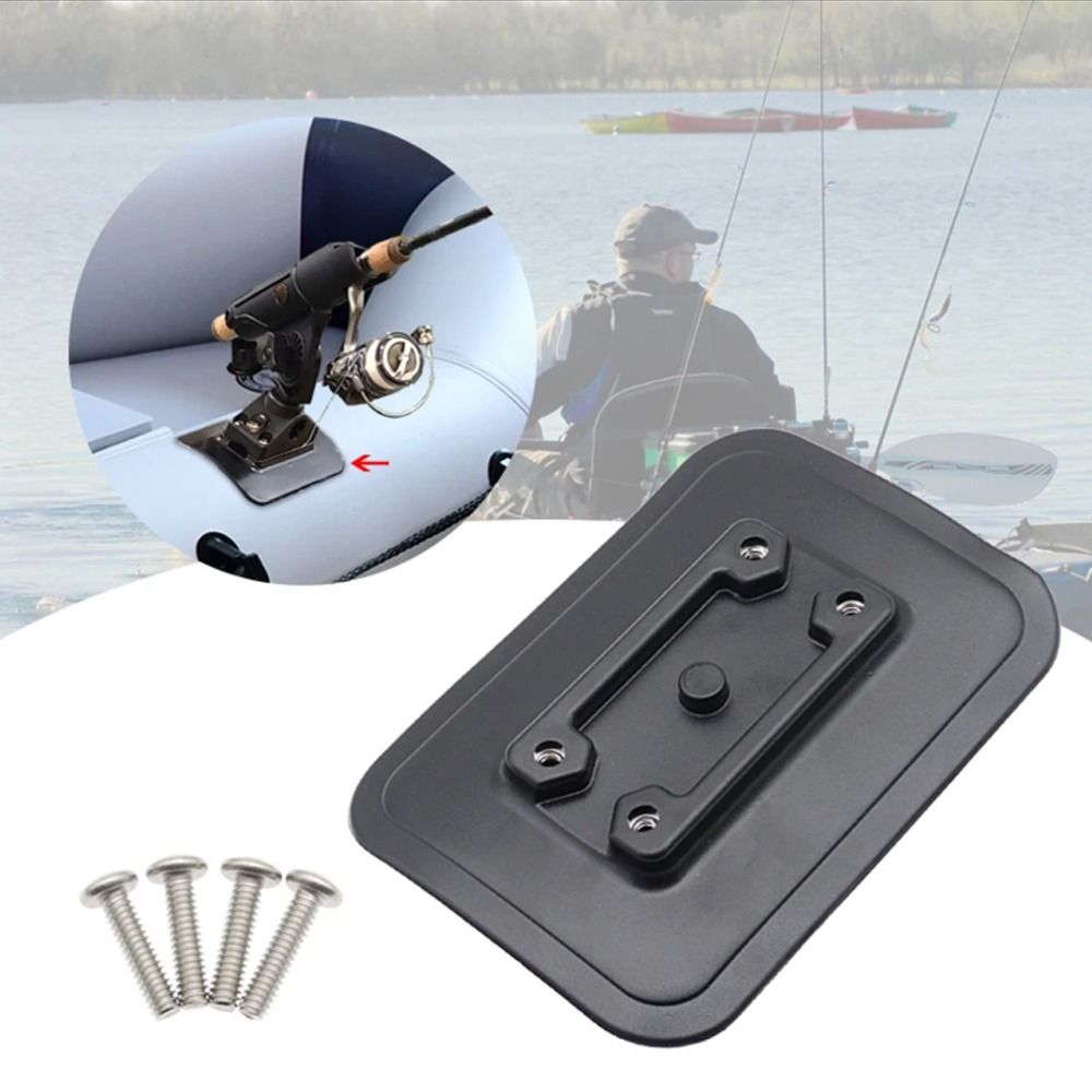 PVC Inflatable Boat Fishing Ro – Fishing Boat Inflatable Bewertung und Preis