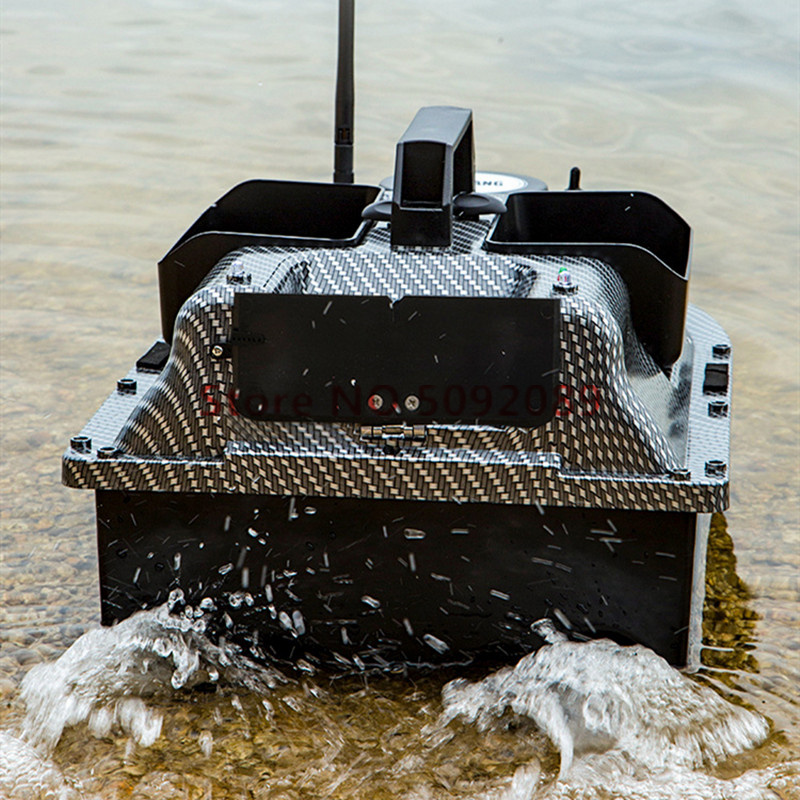 16Point GPS Dual Position Fixe – Fishing Boat Gps Bewertung und Preis
