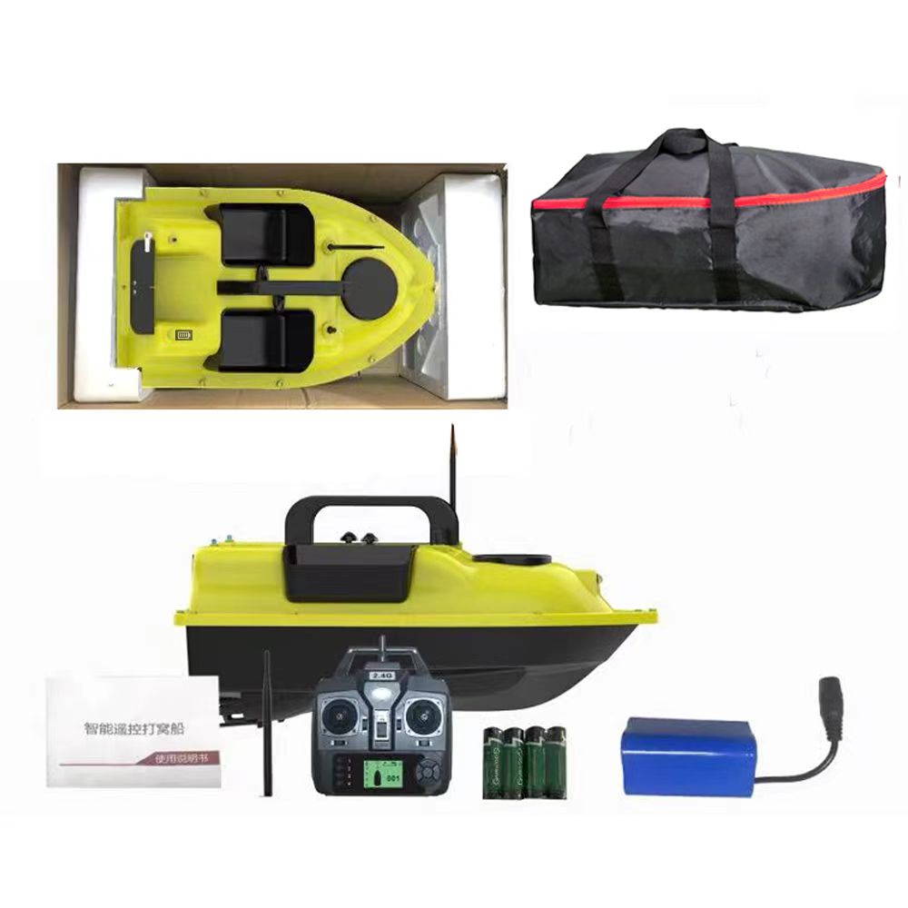 16 Positions Gps Remote Contro – Fishing Boat Gps Bewertung und Preis