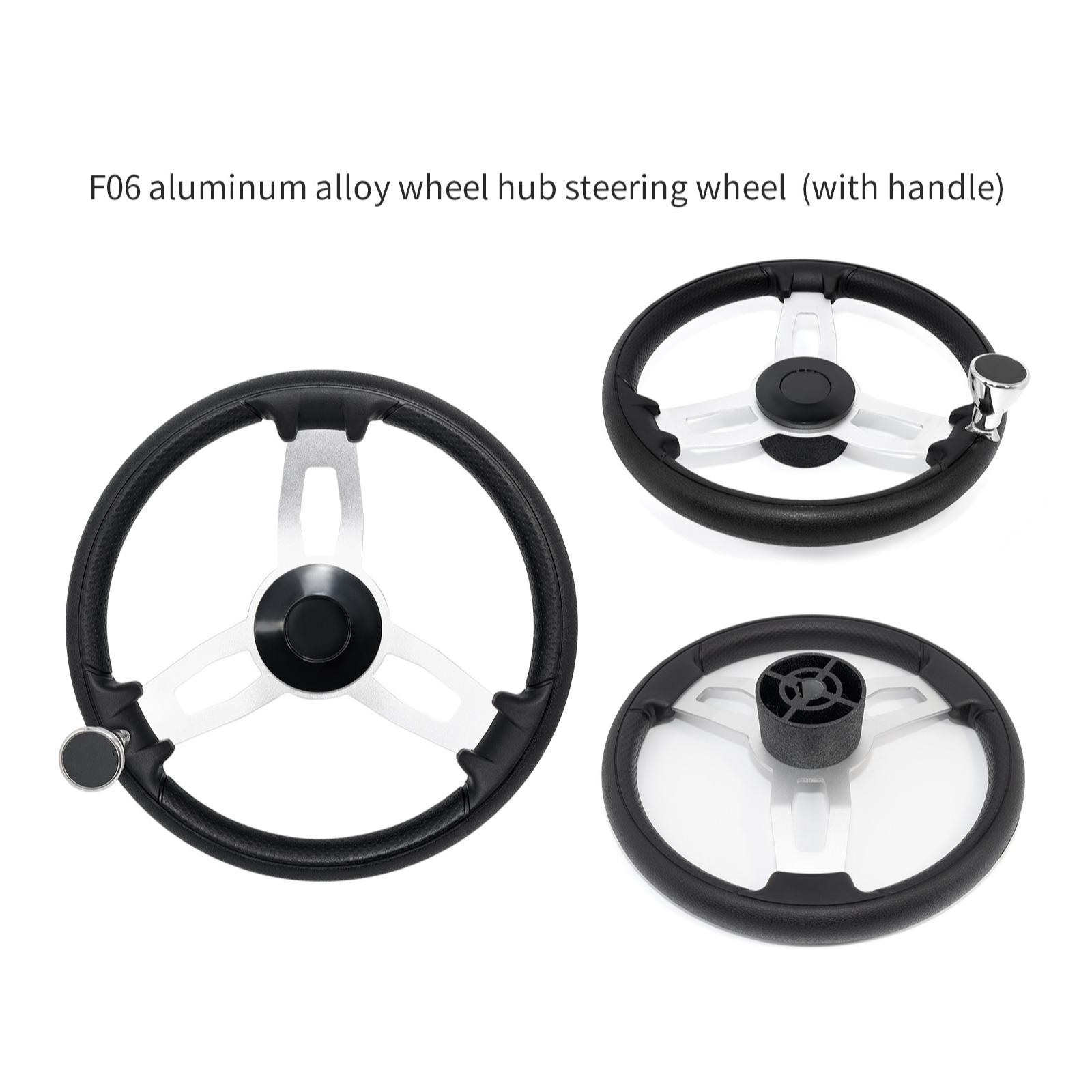 Boat Steering Wheel Non Slip A – Fishing Boat Steering Wheel Bewertung und Preis