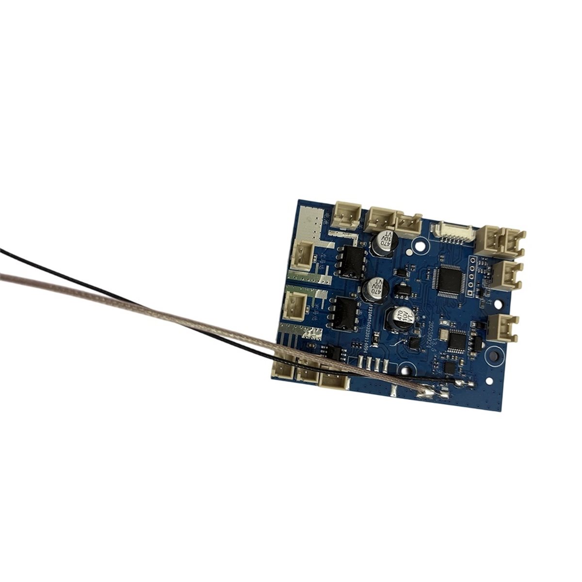 A86G Fishing Boat Main Board 1 – Fishing Boat Gps Bewertung und Preis