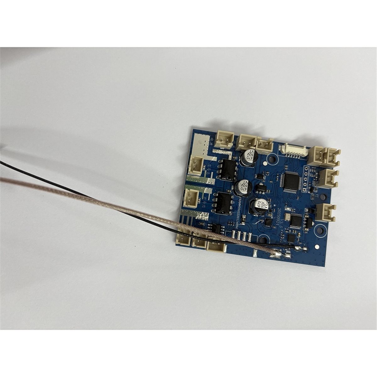 A86G Fishing Boat Main Board 1 – Fishing Boat Gps Bewertung und Preis