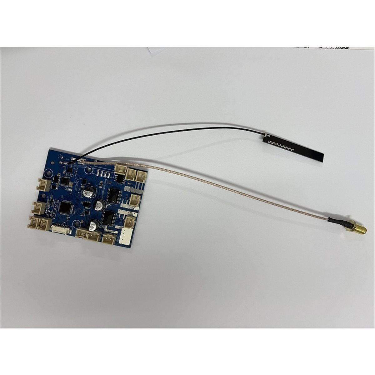 A86G Fishing Boat Main Board 1 – Fishing Boat Gps Bewertung und Preis