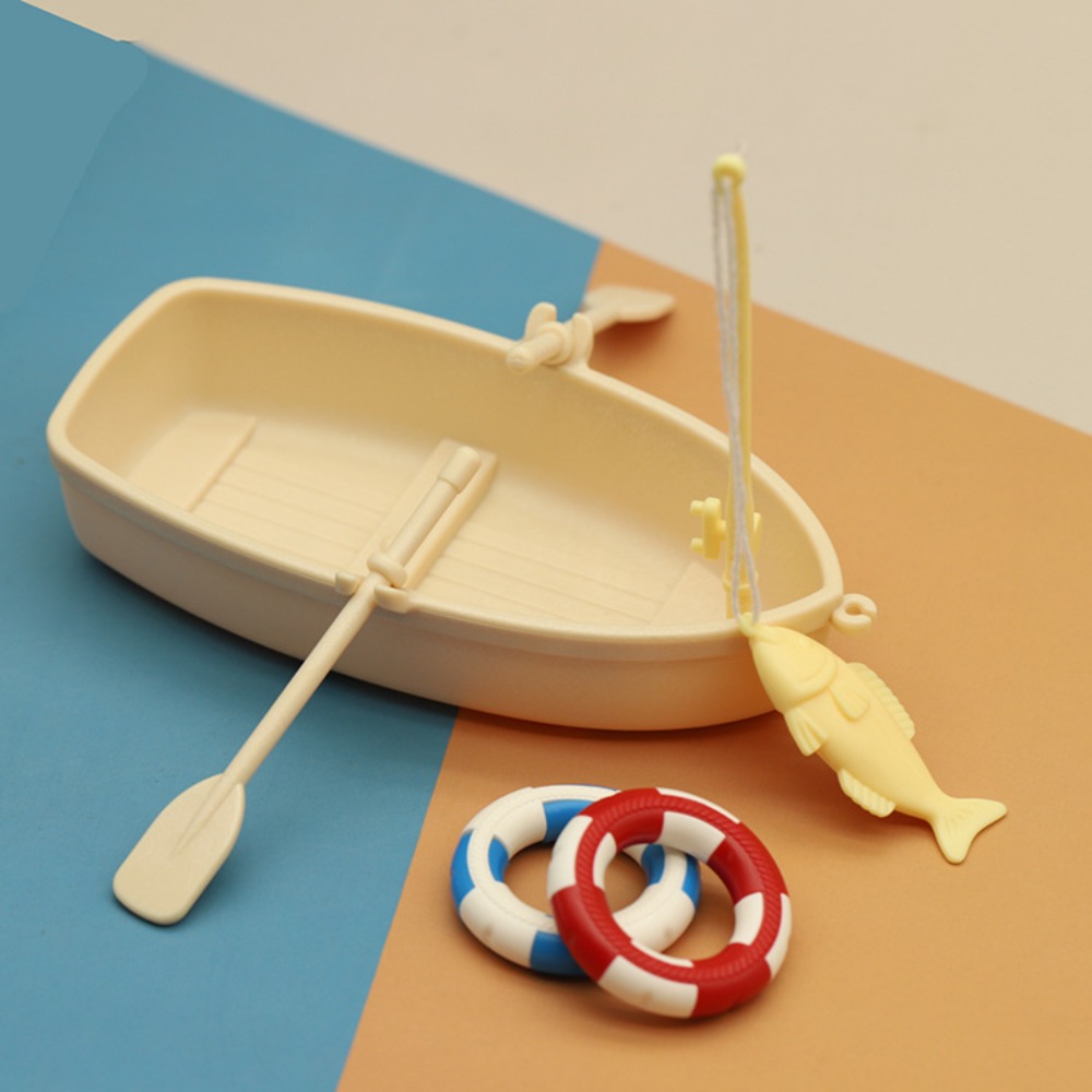 New Plastic Fishing Boat Model – Fishing Boat Trailer Bewertung und Preis