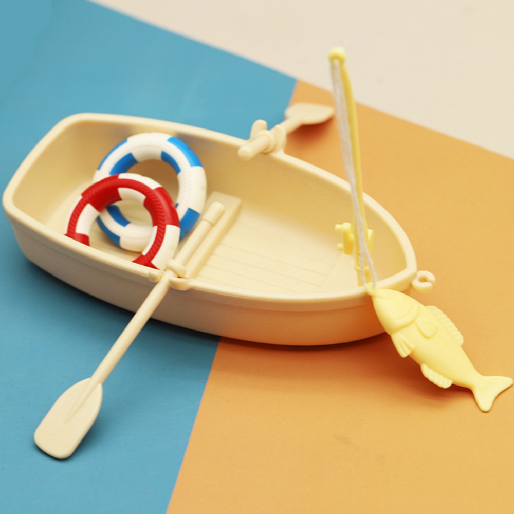 New Plastic Fishing Boat Model – Fishing Boat Trailer Bewertung und Preis