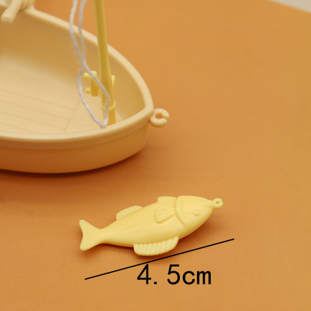 New Plastic Fishing Boat Model – Fishing Boat Trailer Bewertung und Preis