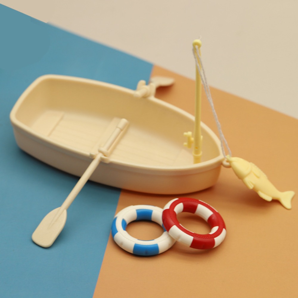New Plastic Fishing Boat Model – Fishing Boat Trailer Bewertung und Preis