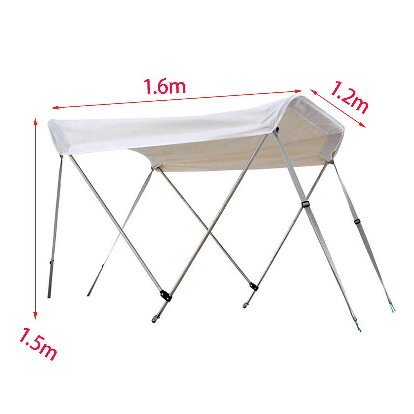 Aluminum Alloy Durable Boat Te – Fishing Boat Aluminum Bewertung und Preis
