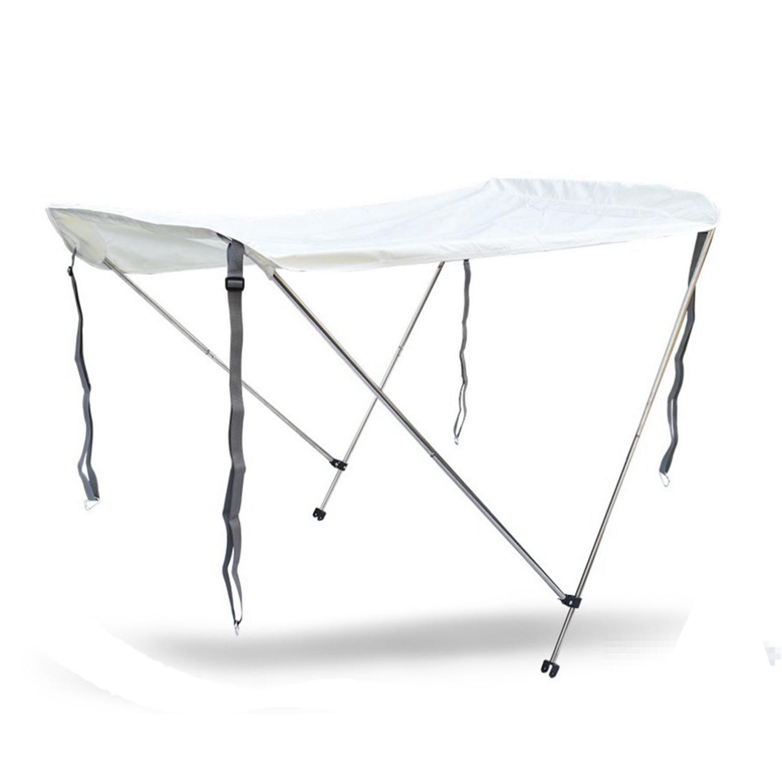 Aluminum Alloy Durable Boat Te – Fishing Boat Aluminum Bewertung und Preis