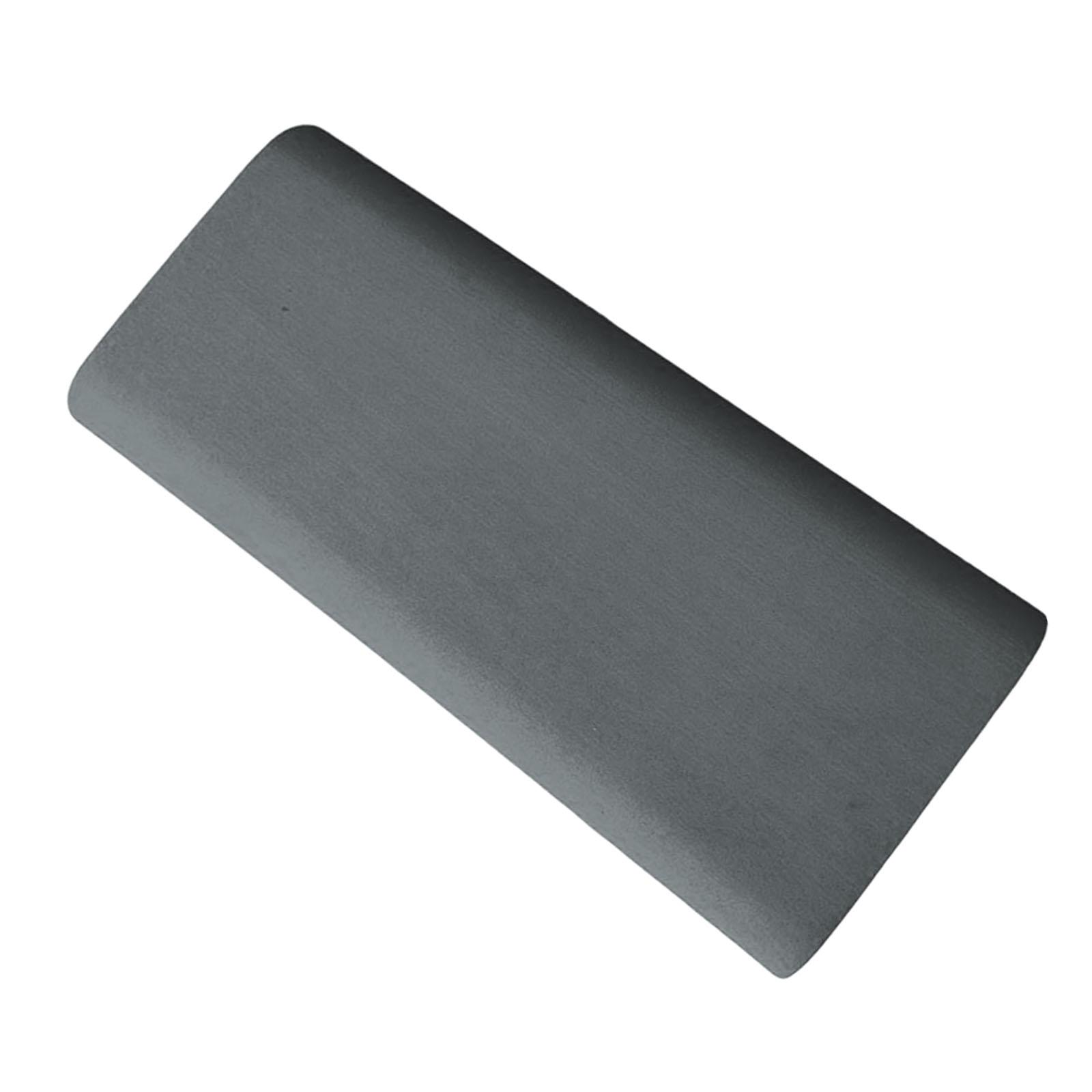EVA Dragon Boat Seat Pad Non S – Fishing Boat Seat Bewertung und Preis