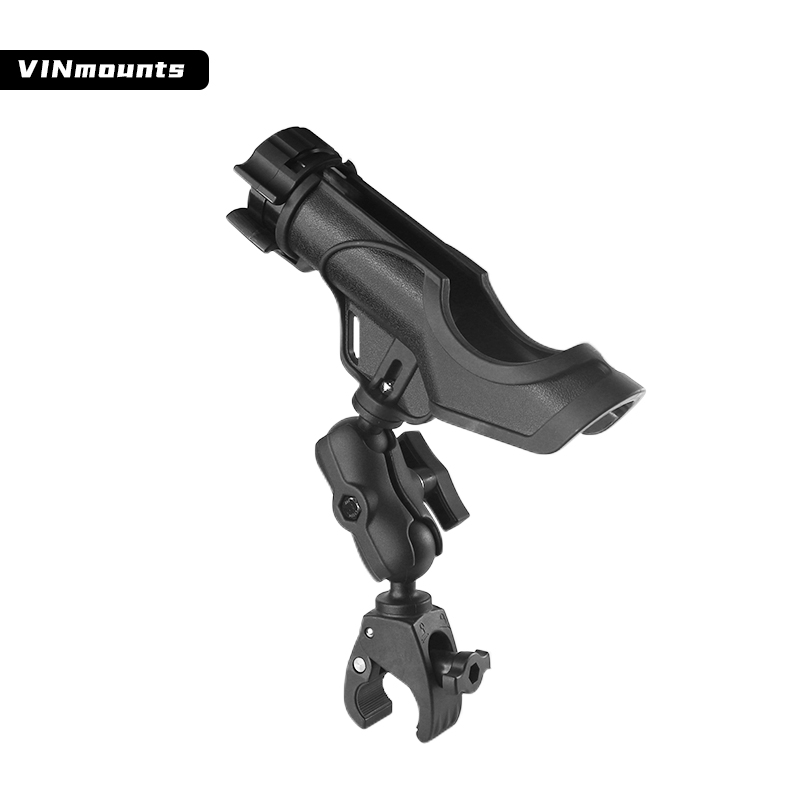 VIN mounts Fishing Rod Holder  – Fishing Boat Oar Bewertung und Preis