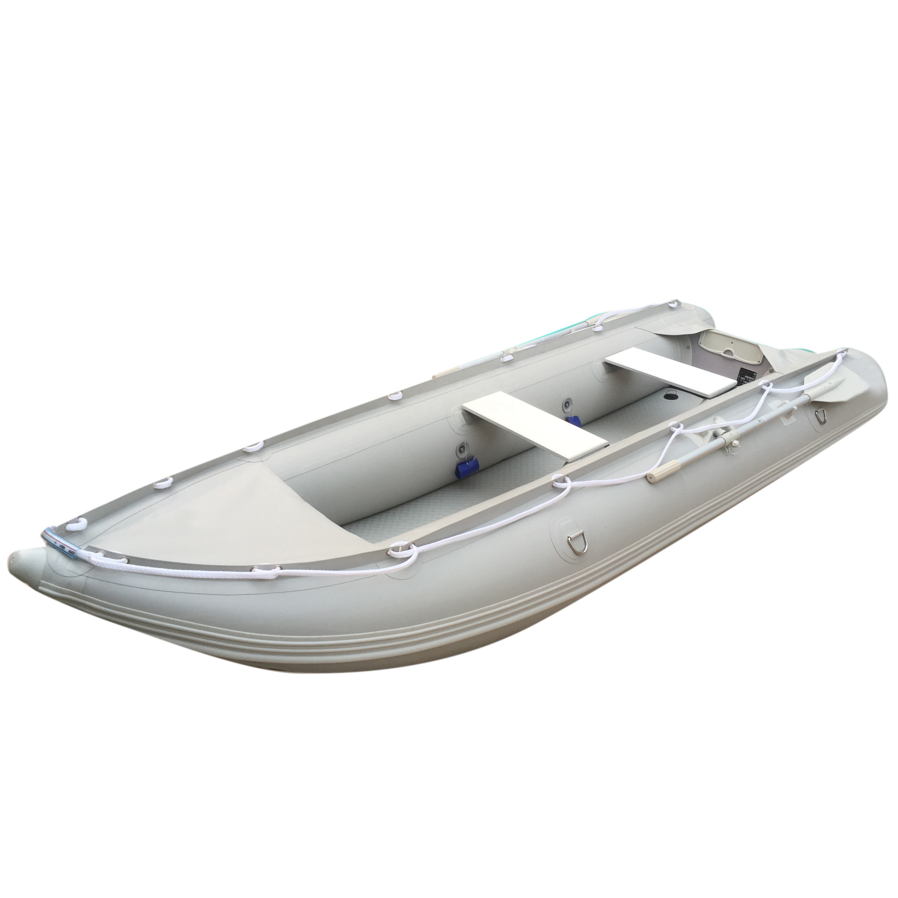 2025 Hot Sale Goethe Goboat GT – Fishing Boat Inflatable Bewertung und Preis
