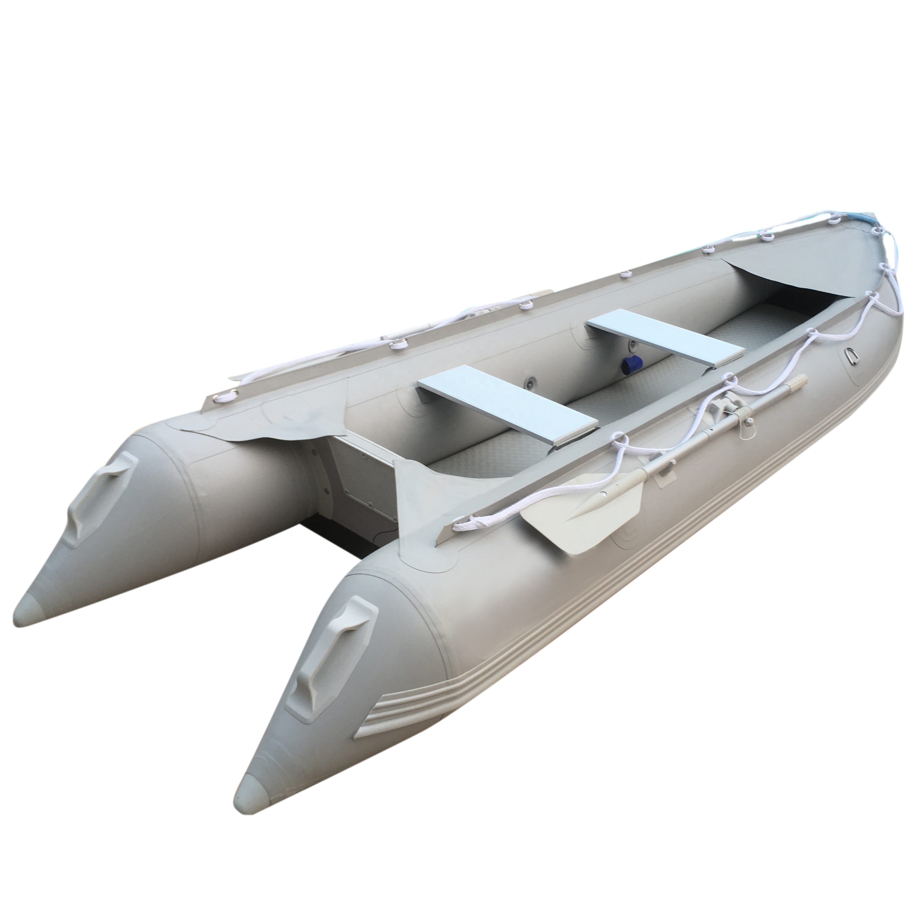 2025 Hot Sale Goethe Goboat GT – Fishing Boat Inflatable Bewertung und Preis