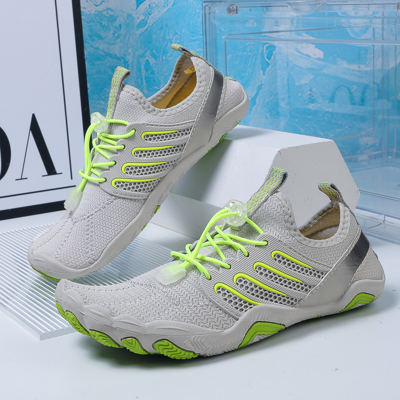 New Men Water Shoes Aqua Shoes – Fishing Boat Trailer Bewertung und Preis