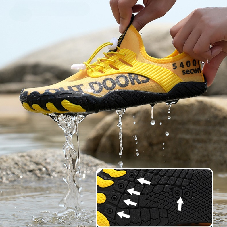 Quick Drying Non-slip Unisex A – Fishing Boat Trailer Bewertung und Preis