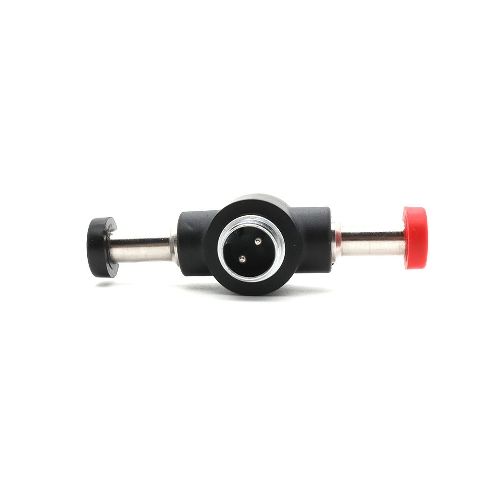 Sea Fishing Electric Reel Batt – Fishing Boat Trailer Bewertung und Preis
