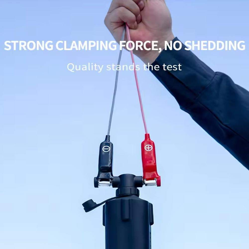 Sea Fishing Electric Reel Batt – Fishing Boat Trailer Bewertung und Preis