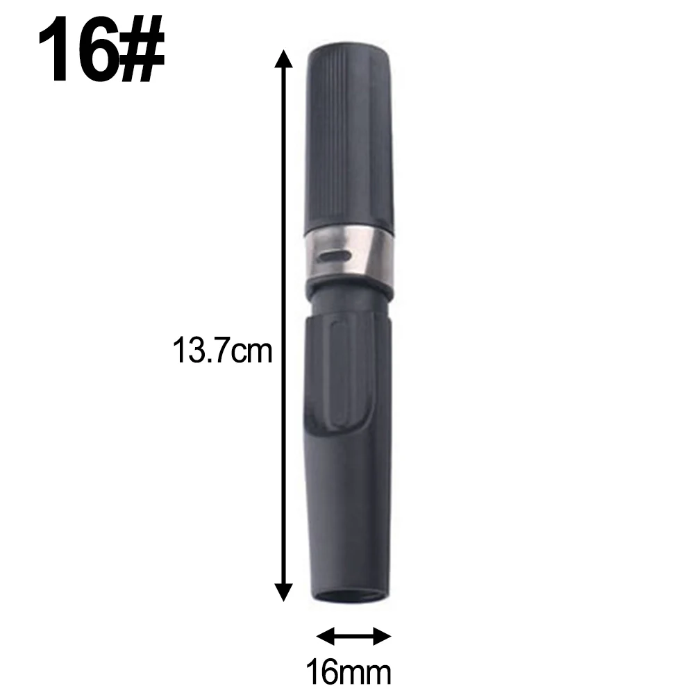 Fishing Wheel Rod Mount Wheel  – Fishing Boat Oar Bewertung und Preis