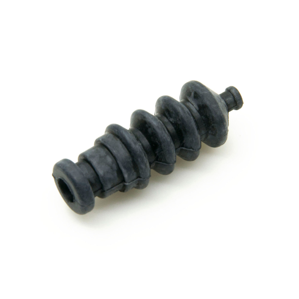 AXSPEED 1/5/10Pcs L37mm Rubber – Fishing Boat Anchor Winch Bewertung und Preis