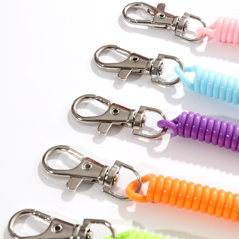 Plastic Hanging Stretch Plasti – Fishing Boat Trailer Bewertung und Preis