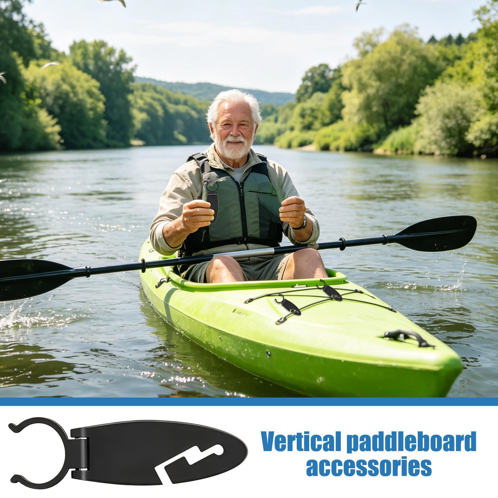 Paddleboard Cup Holder Univers – Fishing Boat Paddle Bewertung und Preis
