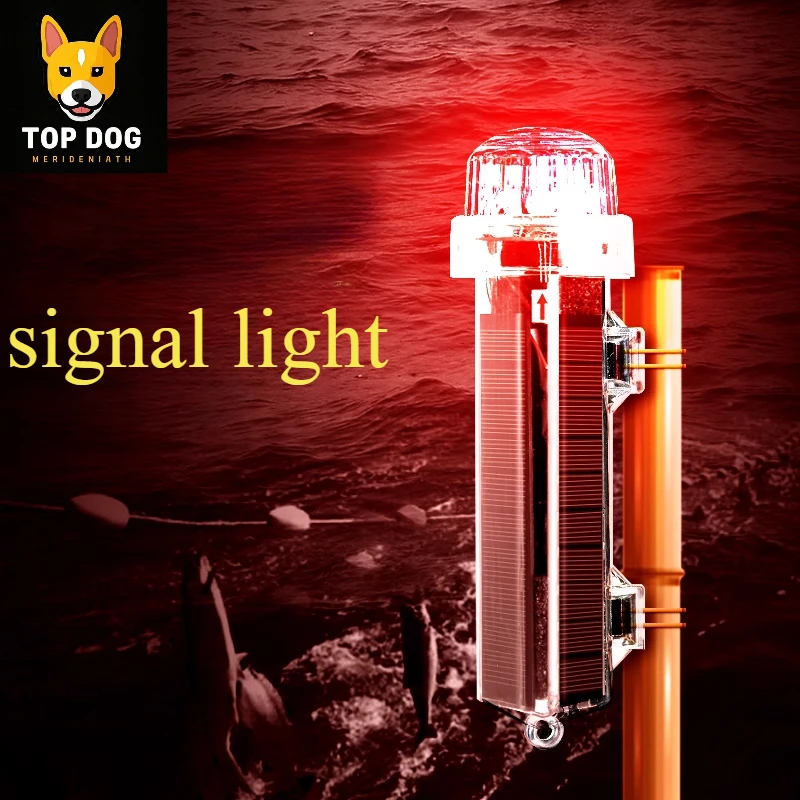 High-quality waterproof signal – Fishing Boat Trailer Bewertung und Preis