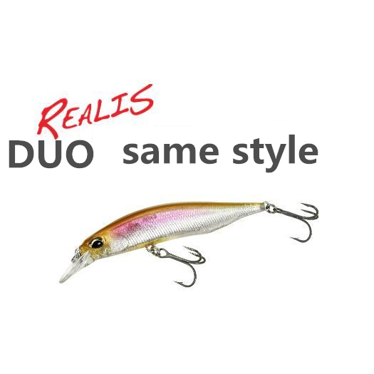 LURETV brand same DUO same sty – Fishing Boat Anchor Bewertung und Preis