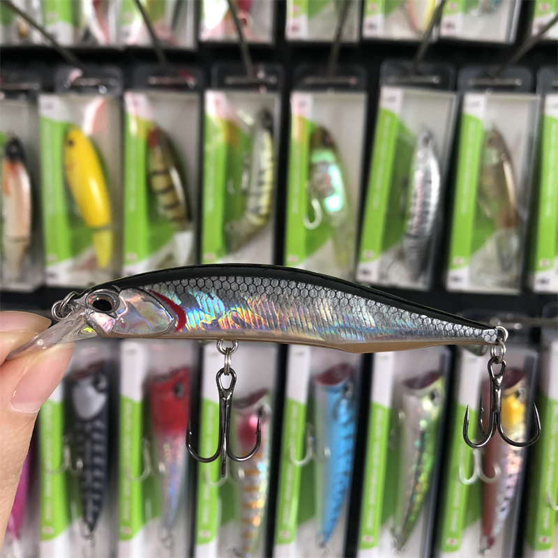 LURETV brand same DUO same sty – Fishing Boat Anchor Bewertung und Preis
