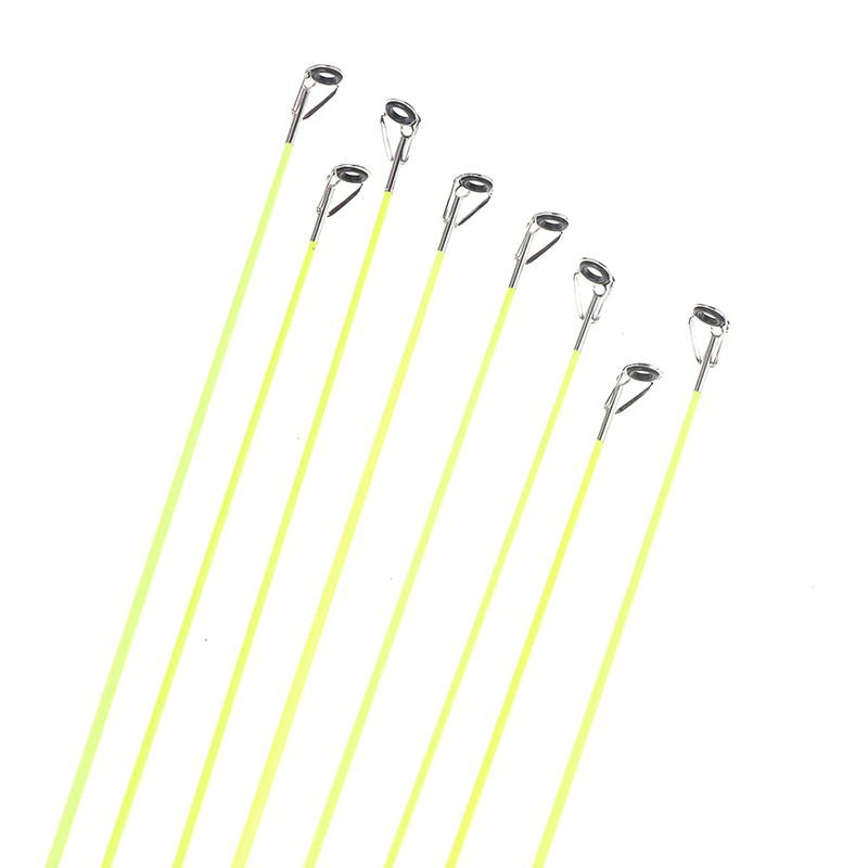 5Pcs 42CM Boat/Raft Rod Tip Sp – Fishing Boat Oar Bewertung und Preis