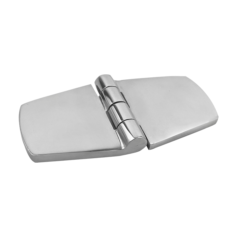 316 Stainless Steel Casting Hi – Fishing Boat Seat Bewertung und Preis