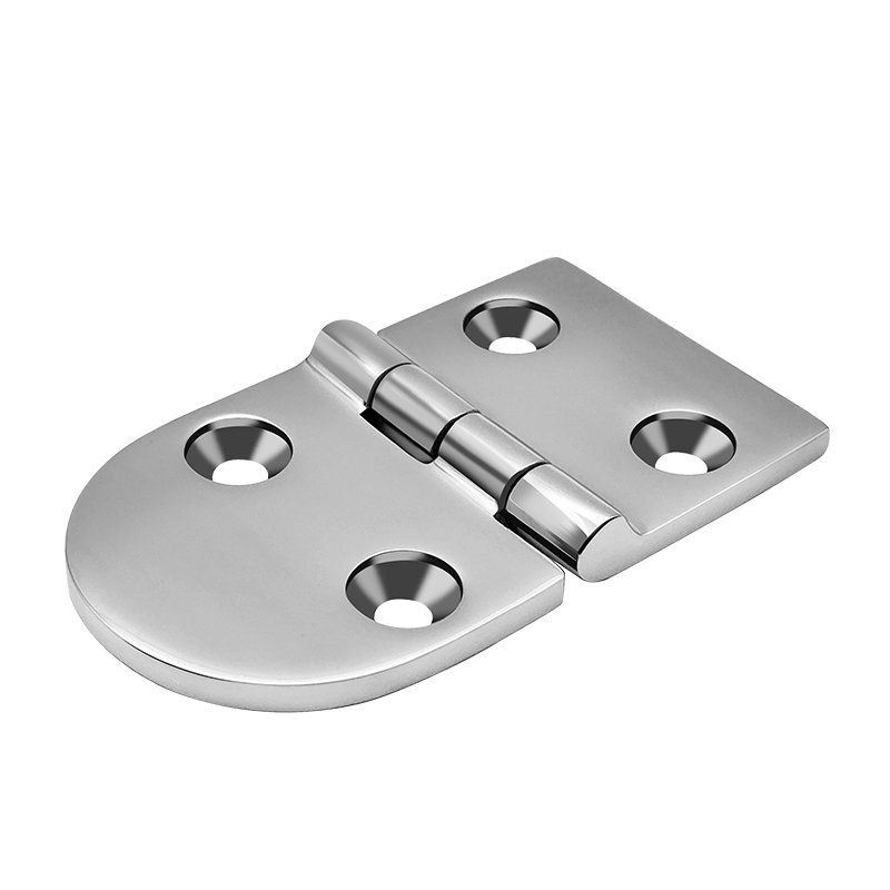316 Stainless Steel Casting Hi – Fishing Boat Seat Bewertung und Preis