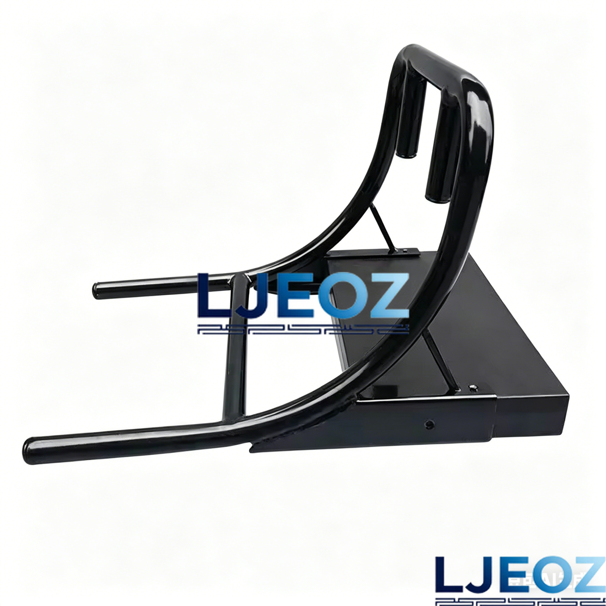 Foldable Motor Bracket Mount K – Fishing Boat Outboard Motor Bewertung und Preis