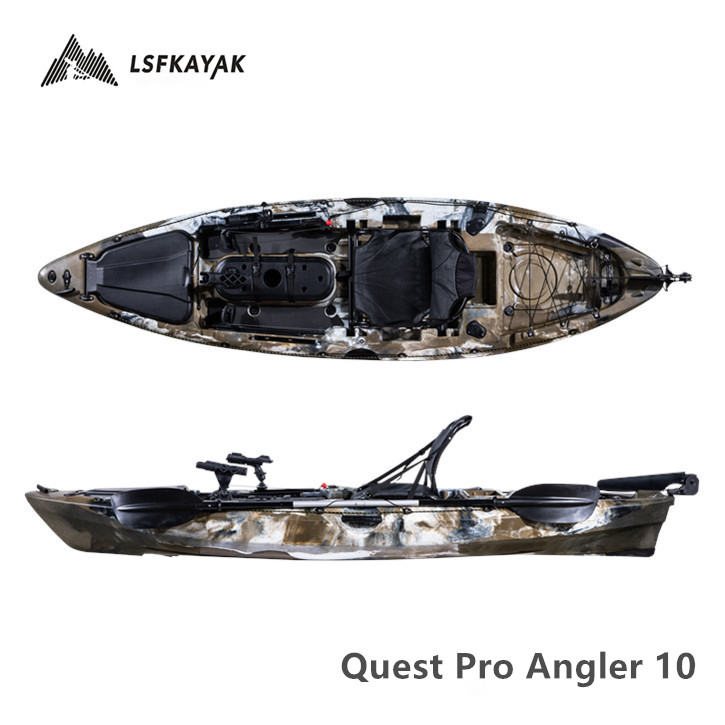 LSF Hot Selling  Rowing Boat 1 – Fishing Boat Seat Bewertung und Preis
